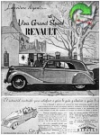 Ranault 1939 01.jpg